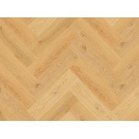 Виниловый пол CHECK SPC 2078H Дуб Burbach