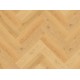 Вінілова підлога CHECK SPC 2078H Дуб Burbach