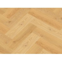 Виниловый пол CHECK SPC 2078H Дуб Burbach