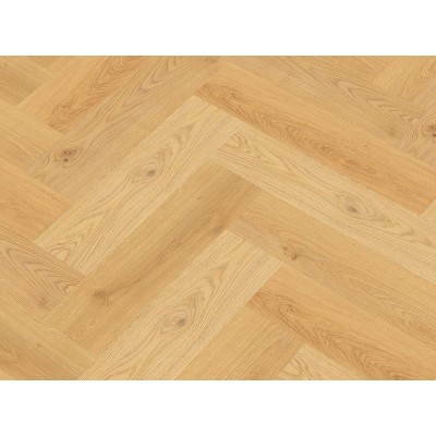 Вінілова підлога CHECK SPC 2078H Дуб Burbach