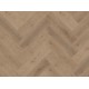 Виниловый пол CHECK SPC 2077H Дуб Altenwald