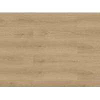 Вінілова підлога CHECK SPC 2482 Дуб Wees