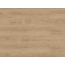 Вінілова підлога CHECK SPC 2482 Дуб Wees