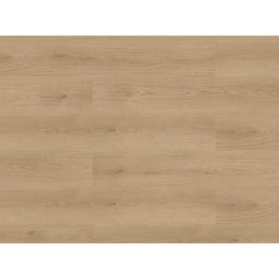 Вінілова підлога CHECK SPC 2482 Дуб Wees