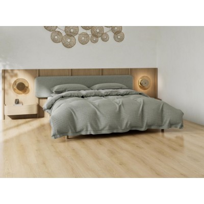 Вінілова підлога CHECK SPC 2482 Дуб Wees