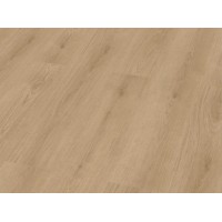 Вінілова підлога CHECK SPC 2482 Дуб Wees