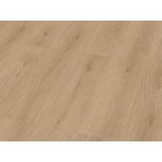 Вінілова підлога CHECK SPC 2482 Дуб Wees