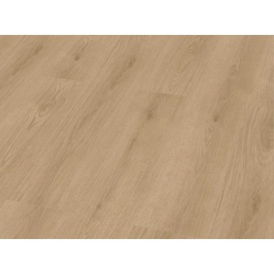 Вінілова підлога CHECK SPC 2482 Дуб Wees