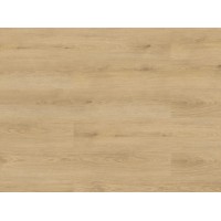 Вінілова підлога CHECK SPC 2484 Дуб Marienthal