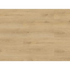 Вінілова підлога CHECK SPC 2484 Дуб Marienthal