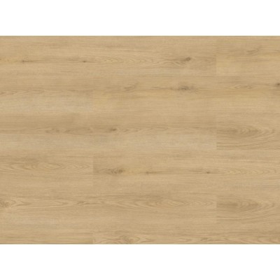 Вінілова підлога CHECK SPC 2484 Дуб Marienthal