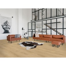 Вінілова підлога CHECK SPC 2484 Дуб Marienthal