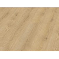 Вінілова підлога CHECK SPC 2484 Дуб Marienthal