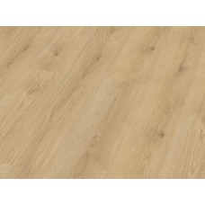 Вінілова підлога CHECK SPC 2484 Дуб Marienthal