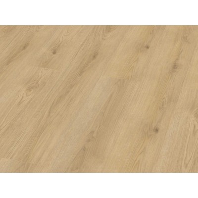 Вінілова підлога CHECK SPC 2484 Дуб Marienthal