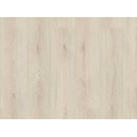 Вінілова підлога CHECK SPC 2486 Дуб Friedrichsort