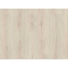 Вінілова підлога CHECK SPC 2486 Дуб Friedrichsort