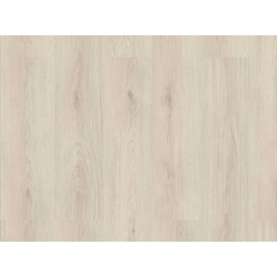 Вінілова підлога CHECK SPC 2486 Дуб Friedrichsort