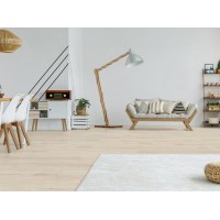 Вінілова підлога CHECK SPC 2486 Дуб Friedrichsort