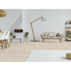 Вінілова підлога CHECK SPC 2486 Дуб Friedrichsort