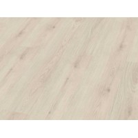 Вінілова підлога CHECK SPC 2486 Дуб Friedrichsort