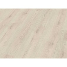 Вінілова підлога CHECK SPC 2486 Дуб Friedrichsort