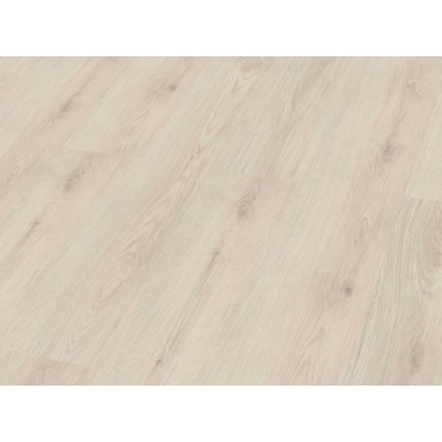 Вінілова підлога CHECK SPC 2486 Дуб Friedrichsort