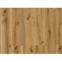 Виниловый пол CHECK SPC 2487 Дуб Weddingstedt