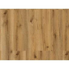 Вінілова підлога CHECK SPC 2487 Дуб Weddingstedt