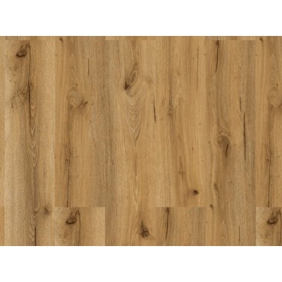 Вінілова підлога CHECK SPC 2487 Дуб Weddingstedt