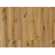 Вінілова підлога CHECK SPC 2487 Дуб Weddingstedt
