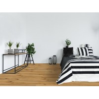 Виниловый пол CHECK SPC 2487 Дуб Weddingstedt