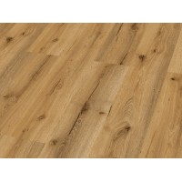 Виниловый пол CHECK SPC 2487 Дуб Weddingstedt