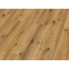 Вінілова підлога CHECK SPC 2487 Дуб Weddingstedt