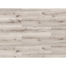 Вінілова підлога CHECK SPC 2489 Дуб Wittland