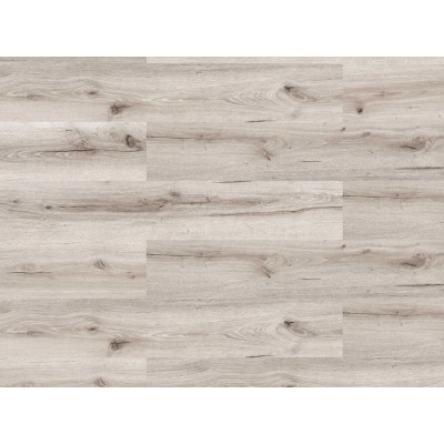 Вінілова підлога CHECK SPC 2489 Дуб Wittland