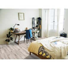 Вінілова підлога CHECK SPC 2489 Дуб Wittland