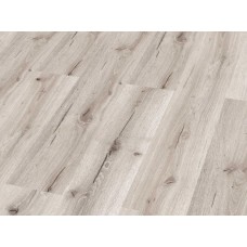 Вінілова підлога CHECK SPC 2489 Дуб Wittland