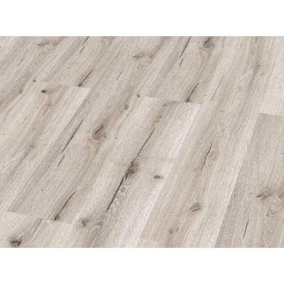 Вінілова підлога CHECK SPC 2489 Дуб Wittland