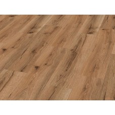 Вінілова підлога CHECK SPC 4129 Дуб Mombasa