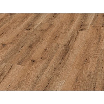 Вінілова підлога CHECK SPC 4129 Дуб Mombasa