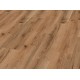 Вінілова підлога CHECK SPC 4129 Дуб Mombasa