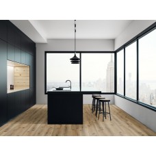 Вінілова підлога CHECK SPC 4129 Дуб Mombasa