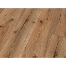 Вінілова підлога CHECK SPC 4129 Дуб Mombasa