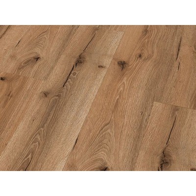 Вінілова підлога CHECK SPC 4129 Дуб Mombasa