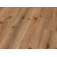 Вінілова підлога CHECK SPC 4129 Дуб Mombasa