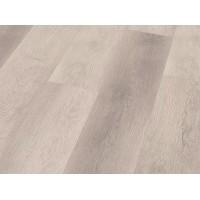 Вінілова підлога CHECK SPC 4130 Дуб Asmara