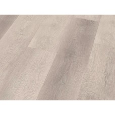 Вінілова підлога CHECK SPC 4130 Дуб Asmara