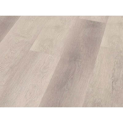 Вінілова підлога CHECK SPC 4130 Дуб Asmara