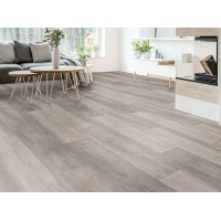 Вінілова підлога CHECK SPC 4131 Дуб Moroni